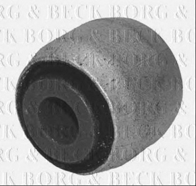 BORG & BECK bsk6576 -  Подвеска, рычаг независимой подвески колеса